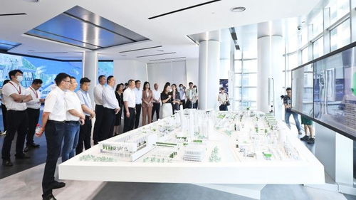 創(chuàng)新數(shù)字普惠，引領(lǐng)數(shù)智未來(lái)——寧波移動(dòng)全力助推‘三個(gè)一號(hào)工程’中的互聯(lián)網(wǎng)文化活動(dòng)