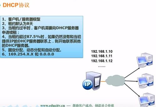 軟件設(shè)計(jì)師考試核心 計(jì)算機(jī)網(wǎng)絡(luò)、網(wǎng)絡(luò)安全與信息安全軟件開發(fā)要點(diǎn)筆記